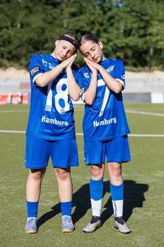 Bild 158 - wCJ Fotoabend